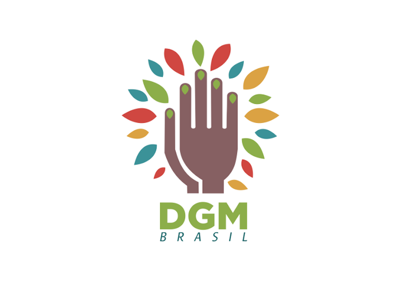 Carta da Sociedade Civil, organizações representativas do Comitê Gestor Nacional do DGM Brasil