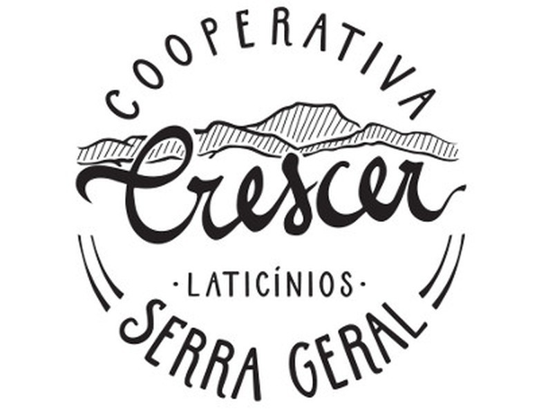 Cooperativa CRESCER de Porteirinha lança sua nova logomarca